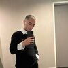 brandonsfindss